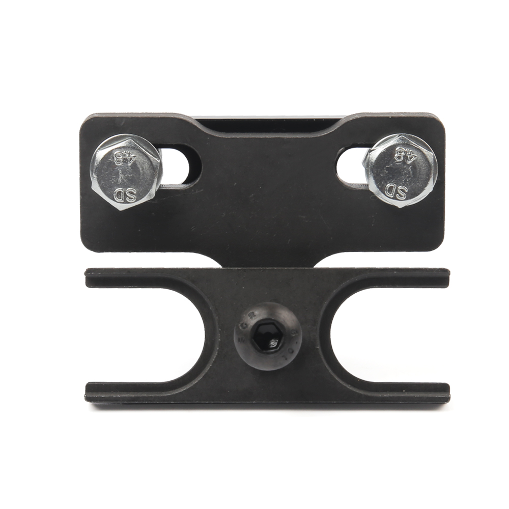 Valve Spring Compressor - เครื่องมือบีบสปริงวาล์ว LS 4.8 5.3 5.7 6.0