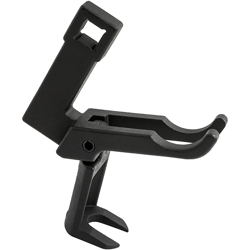 Valve Spring Compressor - สปริงคอมเพรสเซอร์วาล์วแทนที่เครื่องมือคอมเพรสเซอร์วาล์วสําหรับ Ford 2 วาล์วยานยนต์สปริงคอมเพรสเซอร์ซ่อมเครื่องมือ
