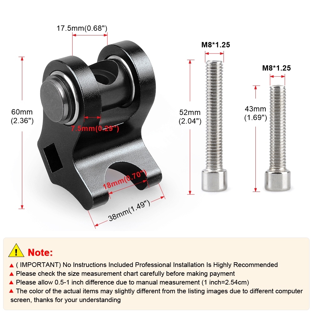 เครื่องมือติดตั้งสปริงวาล์วแบบ - Valve Spring Compressor บทวิจารณ์และราคา