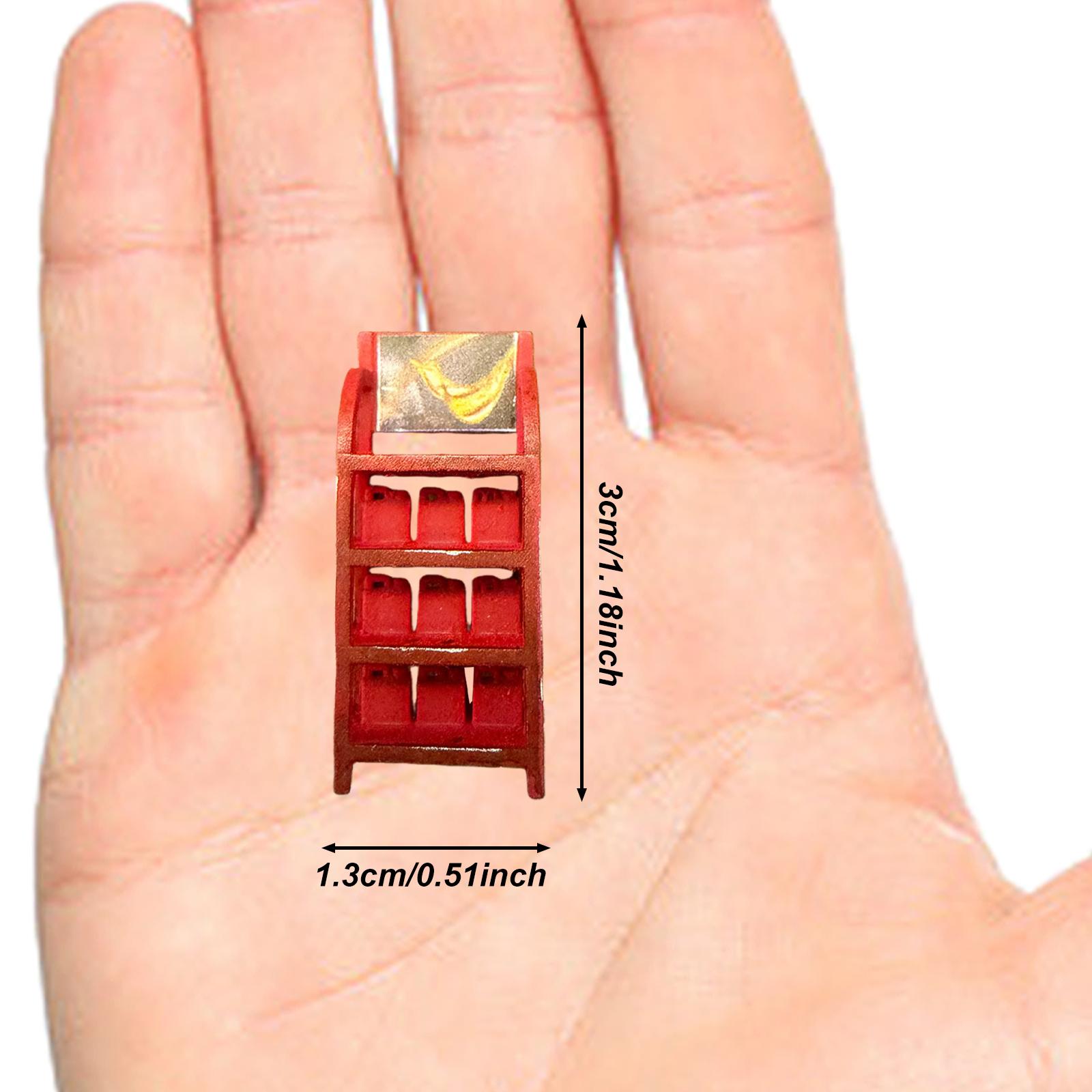โมเดลชั้นวางน้ำมันรถยนต์ขนาด 1 - Auto Repair Shop Photos บทวิจารณ์และราคา
