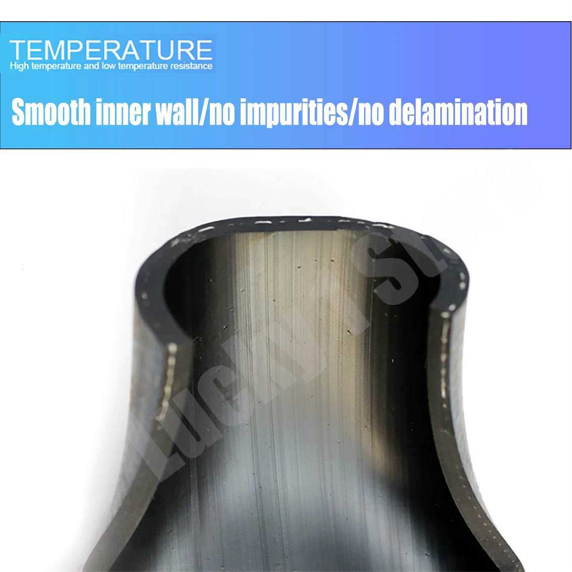 สายยาง EPDM 1 เมตร ขนาดเส้นผ่า - Coolant Flush Machine บทวิจารณ์และราคา