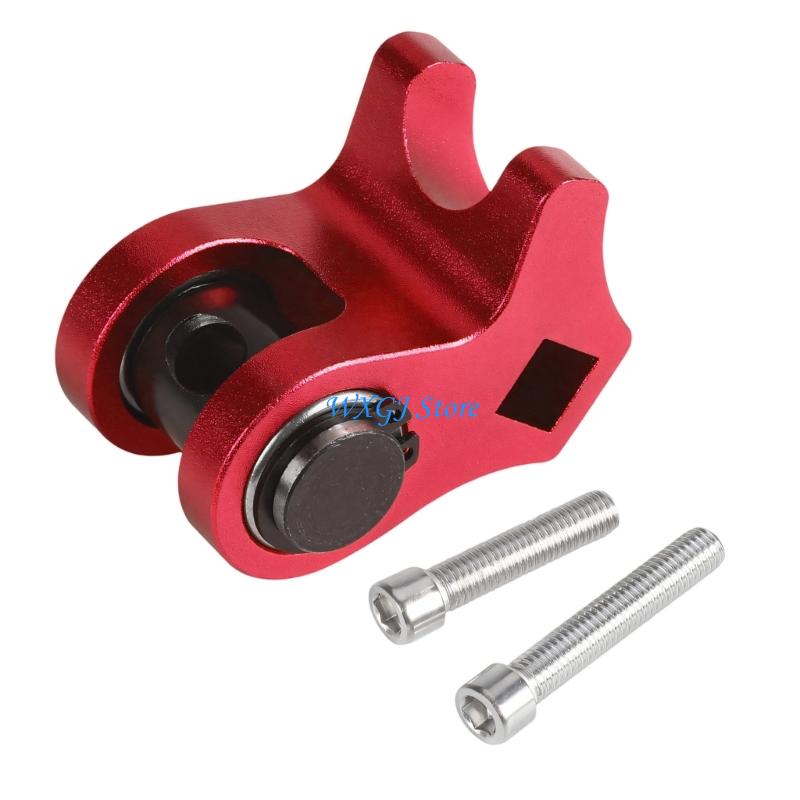 37JE อัพเกรดเครื่องมือสปริงคอม - Valve Spring Compressor บทวิจารณ์และราคา