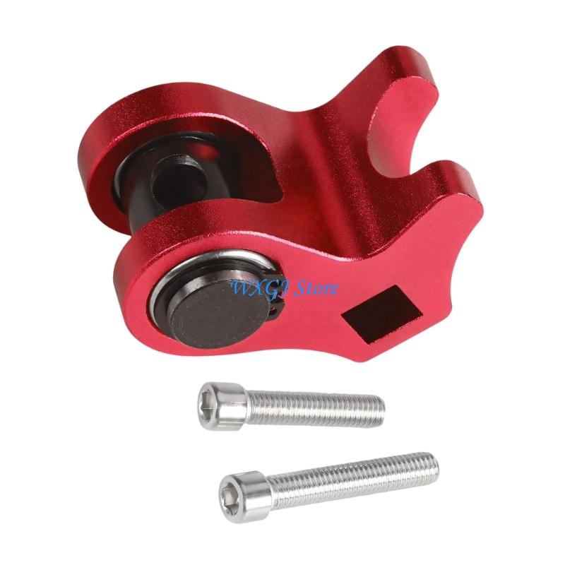 37JE อัพเกรดเครื่องมือสปริงคอม - Valve Spring Compressor บทวิจารณ์และราคา