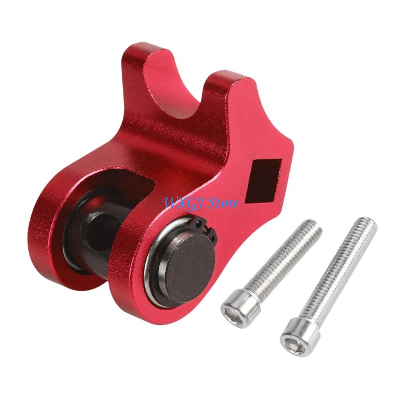 37JE อัพเกรดเครื่องมือสปริงคอม - Valve Spring Compressor บทวิจารณ์และราคา