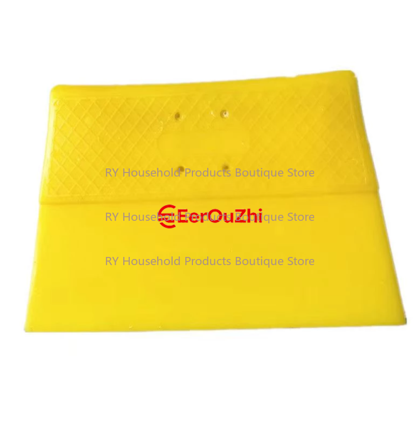 เครื่องปาดโป๊วพลาสติกสำหรับรถย - Auto Body Filler บทวิจารณ์และราคา