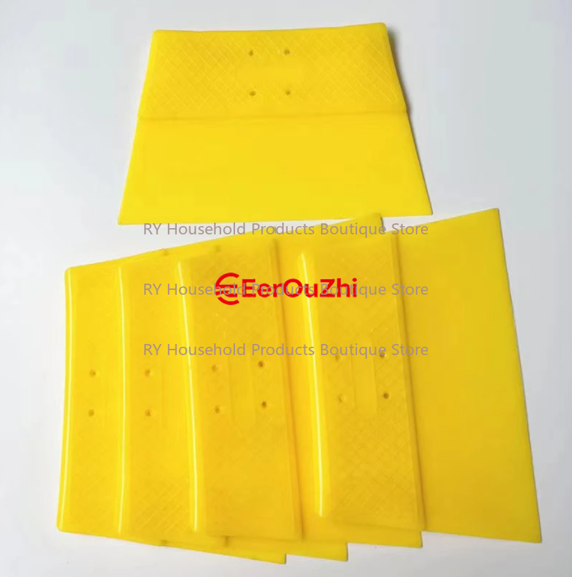 เครื่องปาดโป๊วพลาสติกสำหรับรถย - Auto Body Filler บทวิจารณ์และราคา