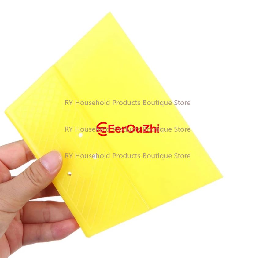 เครื่องปาดโป๊วพลาสติกสำหรับรถย - Auto Body Filler บทวิจารณ์และราคา