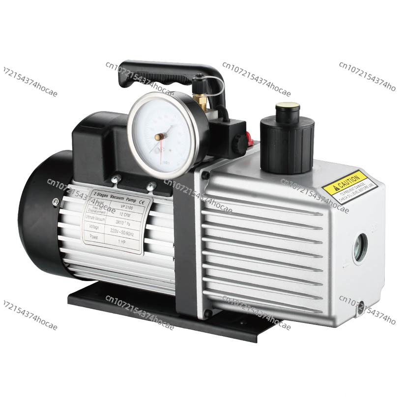 เครื่องดูดสารทำความเย็นพร้อมเค - Coolant Flush Machine บทวิจารณ์และราคา