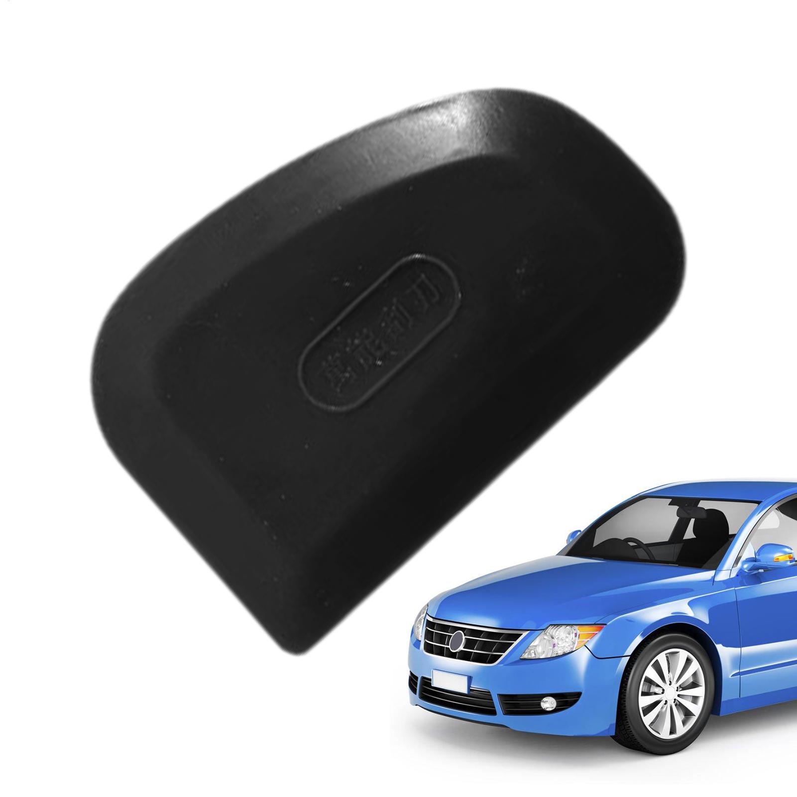 ชุดอุปกรณ์ซ่อมตัวถังรถยนต์ 1 ช - Auto Body Filler บทวิจารณ์และราคา