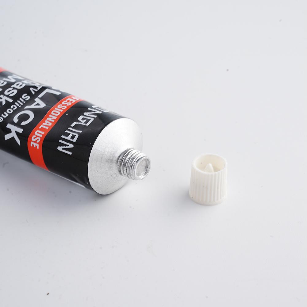 85g น้ํายาซีลแข็งรถยนต์ น้ํายา - Auto Body Filler บทวิจารณ์และราคา