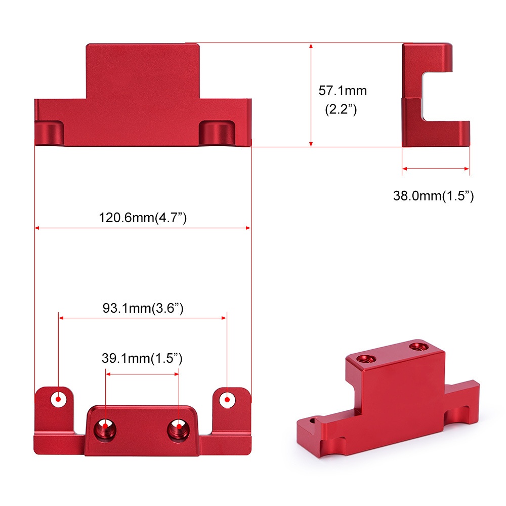 เครื่องมือบีบสปริงวาล์ว รุ่น K - Valve Spring Compressor บทวิจารณ์และราคา