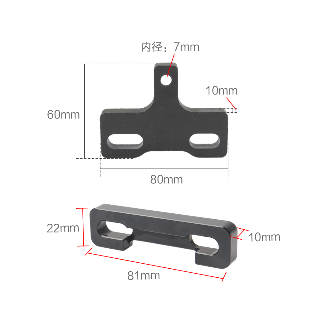 เครื่องมือบีบสปริงวาล์ว LS 4.8 - Valve Spring Compressor บทวิจารณ์และราคา