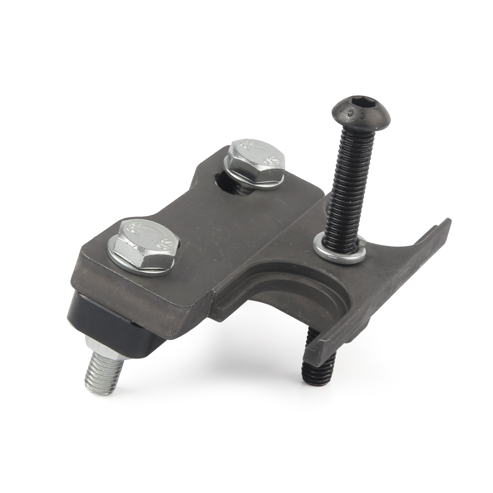 เครื่องมือบีบสปริงวาล์ว LS 4.8 - Valve Spring Compressor บทวิจารณ์และราคา