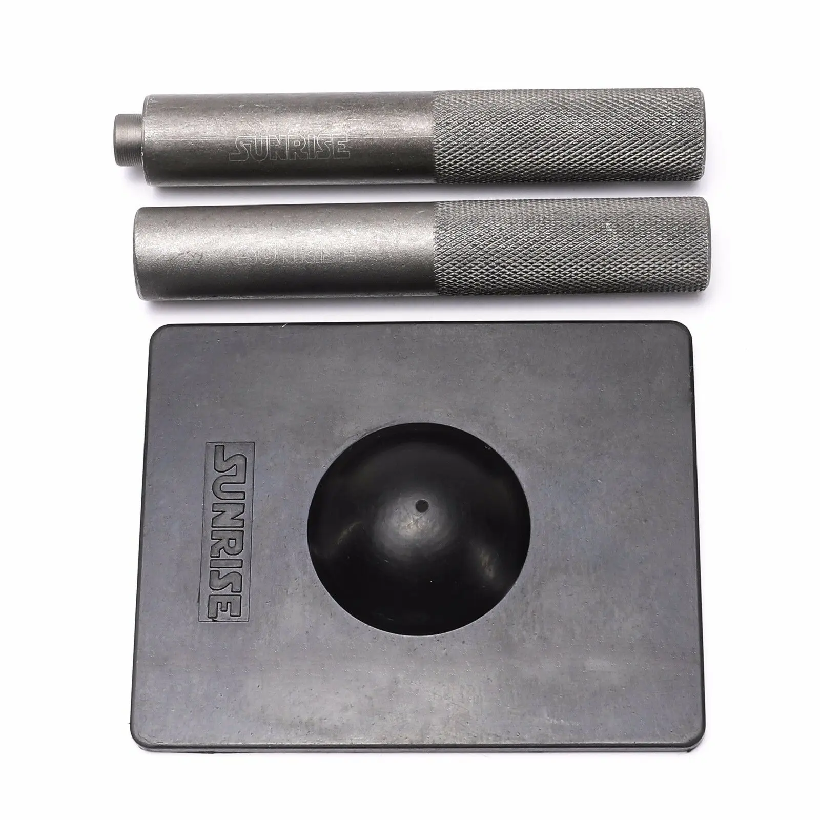 เครื่องยนต์ Overhead Valve สปร - Valve Spring Compressor บทวิจารณ์และราคา