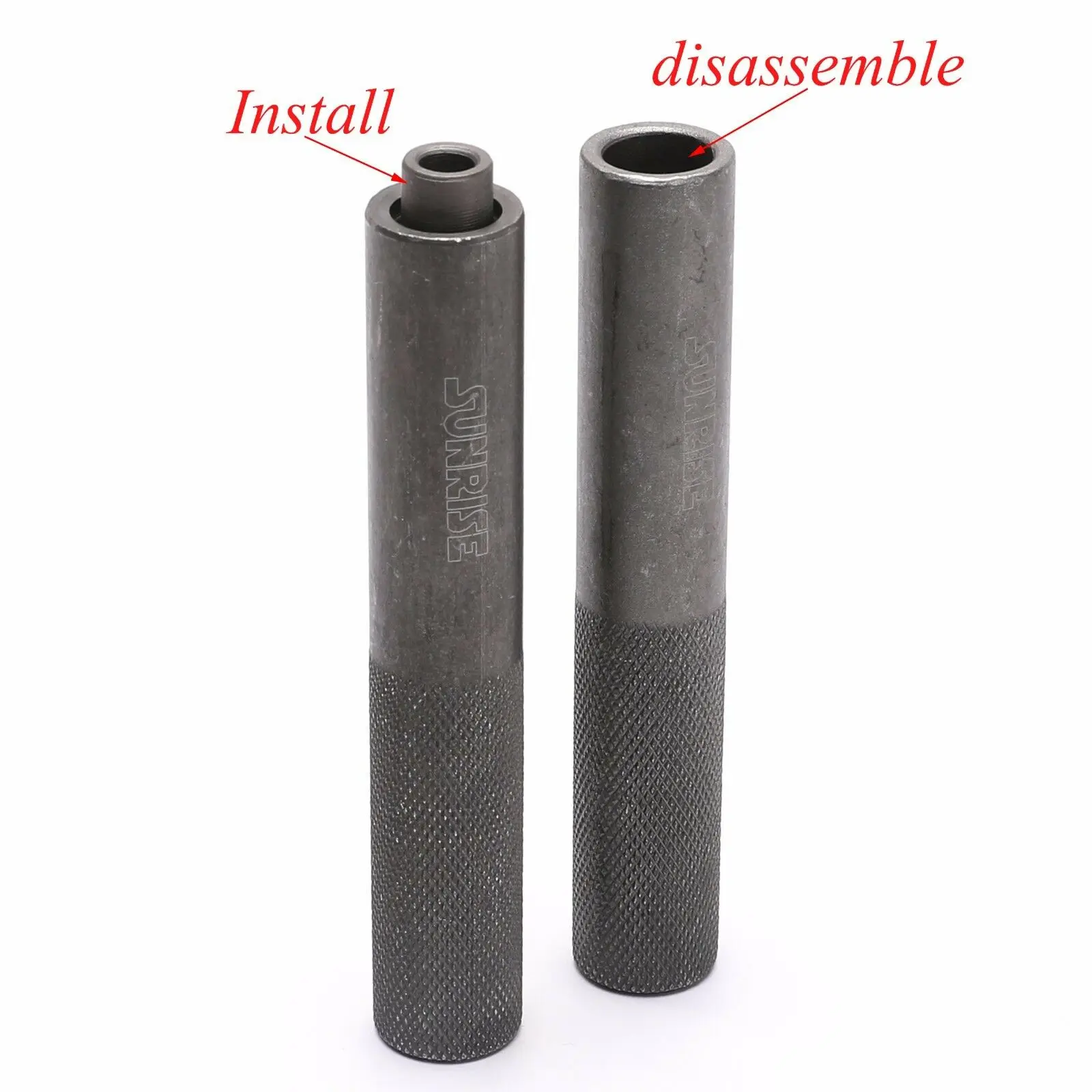 เครื่องยนต์ Overhead Valve สปร - Valve Spring Compressor บทวิจารณ์และราคา