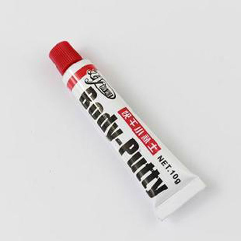 ปากกาซ่อมรอยขีดข่วนรถยนต์ ผลิต - Auto Body Filler บทวิจารณ์และราคา