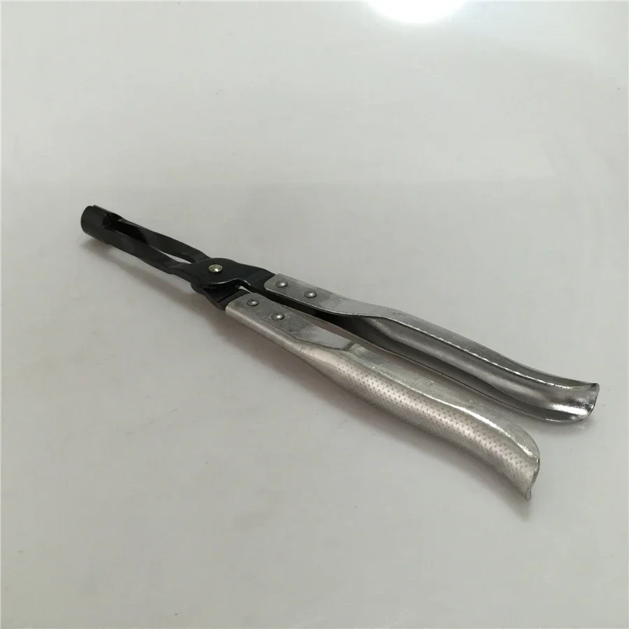 สำหรับแคลมป์สปริงวาล์ว / ชุดถอ - Valve Spring Compressor บทวิจารณ์และราคา