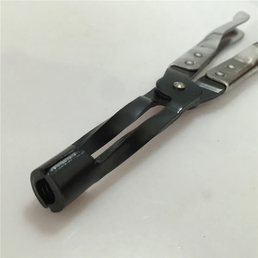 สำหรับแคลมป์สปริงวาล์ว / ชุดถอ - Valve Spring Compressor บทวิจารณ์และราคา