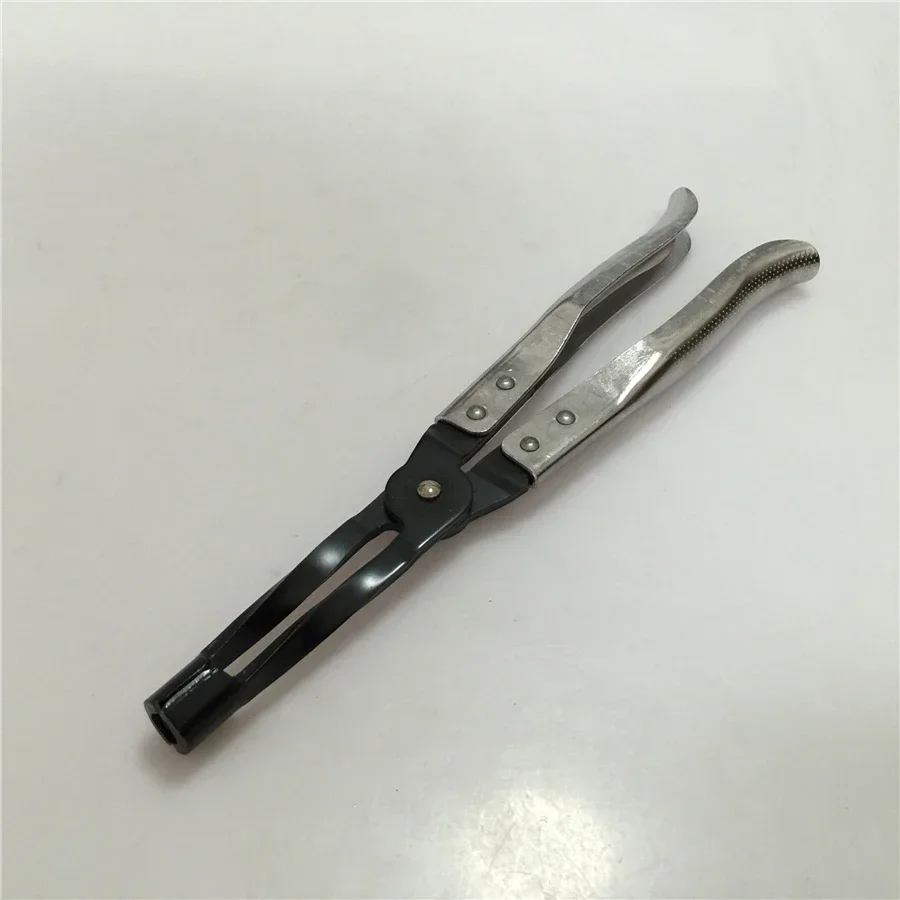 สำหรับแคลมป์สปริงวาล์ว / ชุดถอ - Valve Spring Compressor บทวิจารณ์และราคา