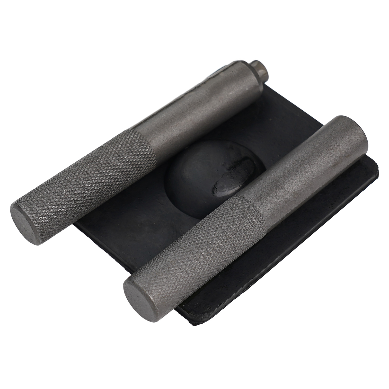 เครื่องมือถอดและติดตั้งสปริงวา - Valve Spring Compressor บทวิจารณ์และราคา