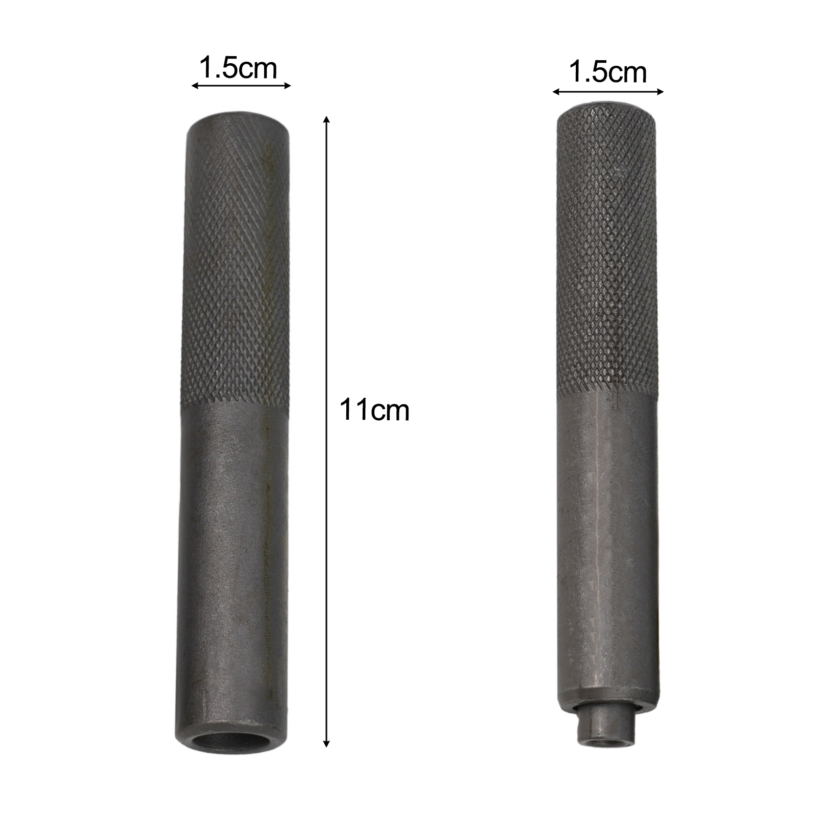เครื่องมือถอดและติดตั้งสปริงวา - Valve Spring Compressor บทวิจารณ์และราคา