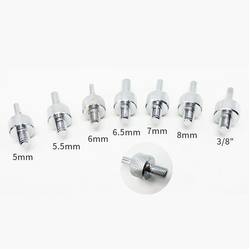 เครื่องมือถอดซีลน้ำมันวาล์ว11ช - Valve Spring Compressor บทวิจารณ์และราคา