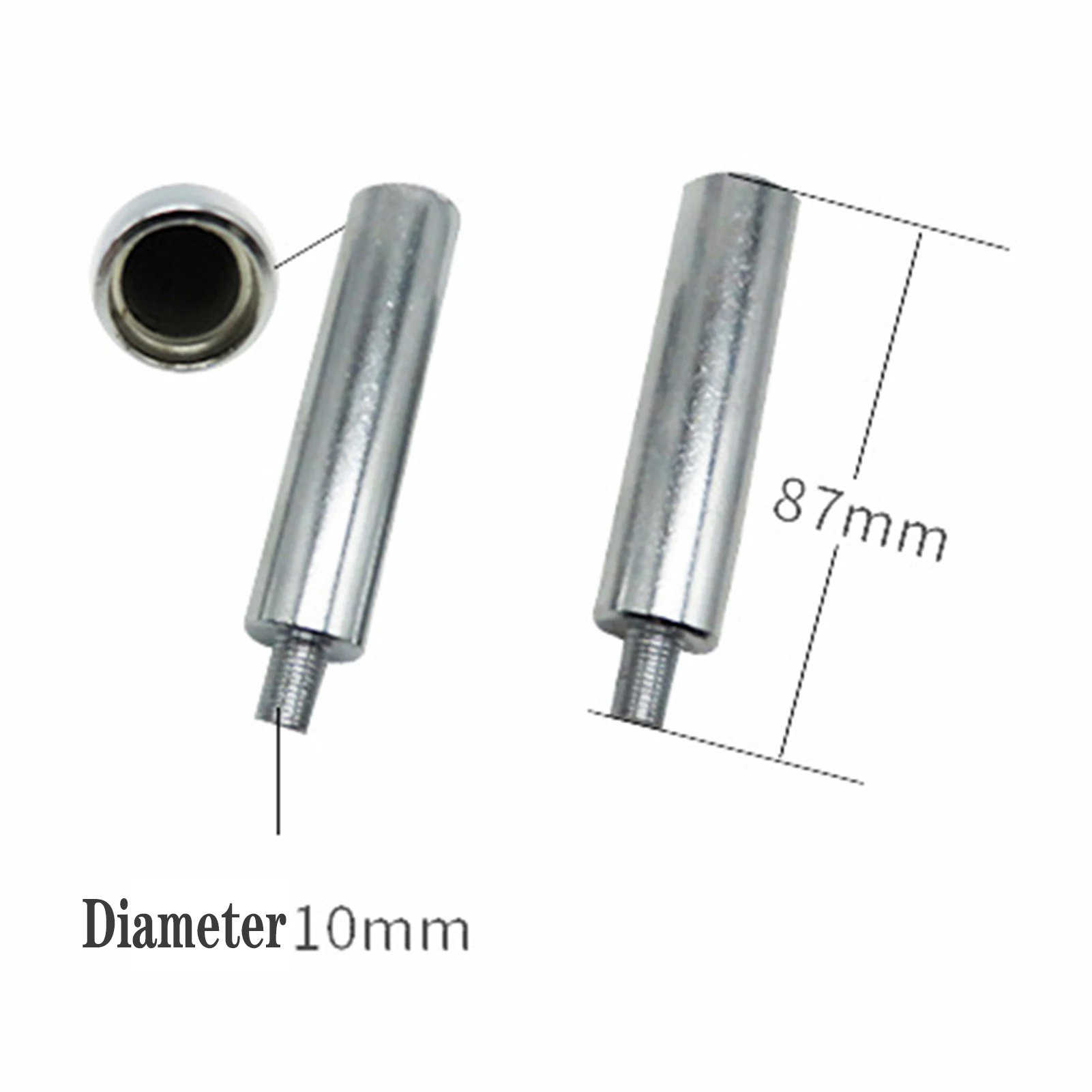 เครื่องมือถอดซีลน้ำมันวาล์ว11ช - Valve Spring Compressor บทวิจารณ์และราคา