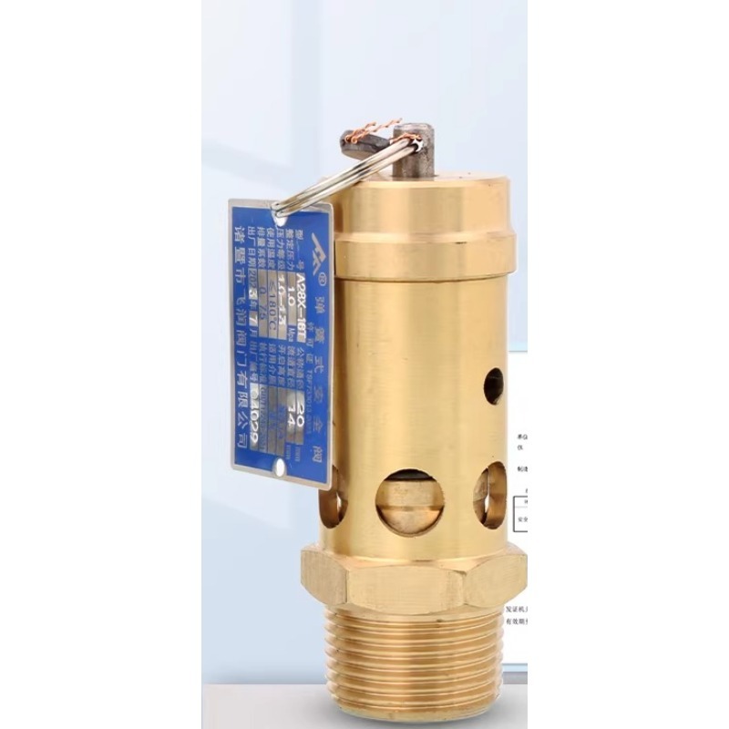 วาล์วระบายแรงดันสปริง วาล์วเติ - Valve Spring Compressor บทวิจารณ์และราคา