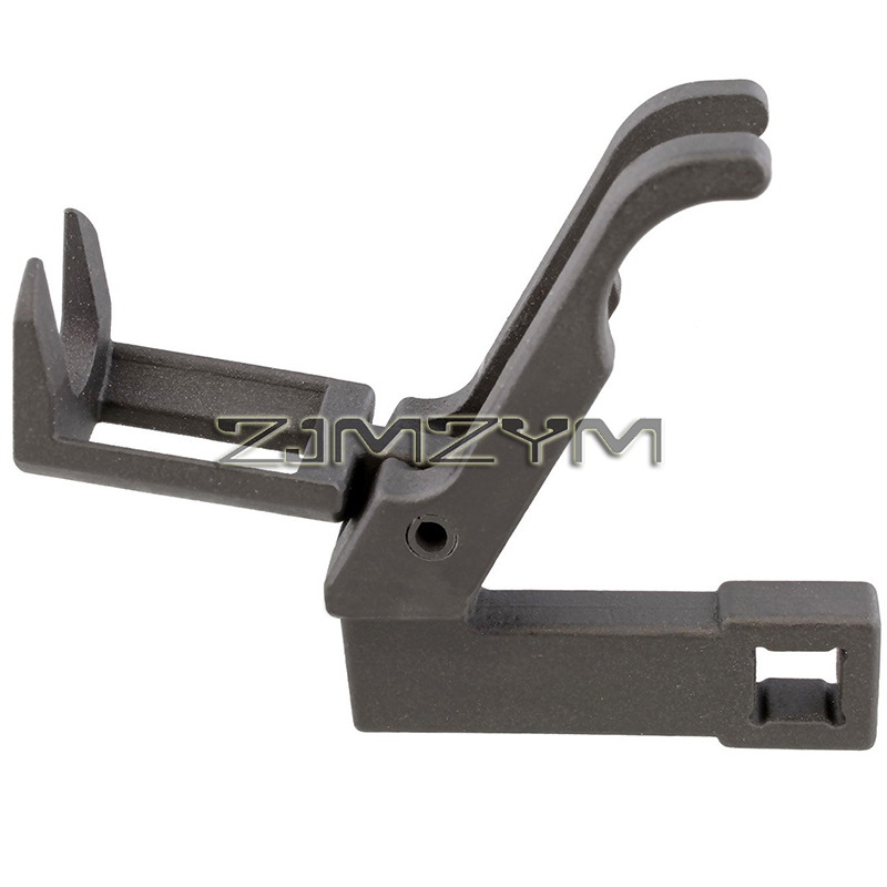สปริงคอมเพรสเซอร์วาล์วแทนที่เค - Valve Spring Compressor บทวิจารณ์และราคา