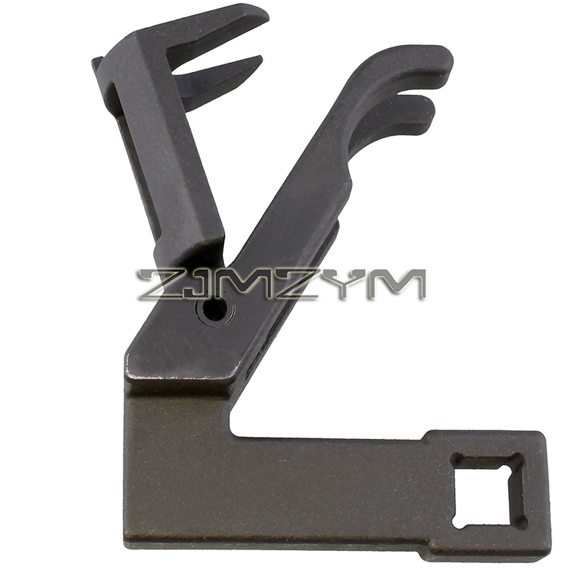 สปริงคอมเพรสเซอร์วาล์วแทนที่เค - Valve Spring Compressor บทวิจารณ์และราคา