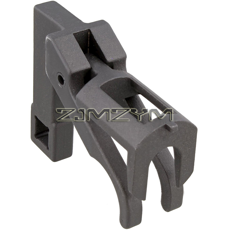 สปริงคอมเพรสเซอร์วาล์วแทนที่เค - Valve Spring Compressor บทวิจารณ์และราคา
