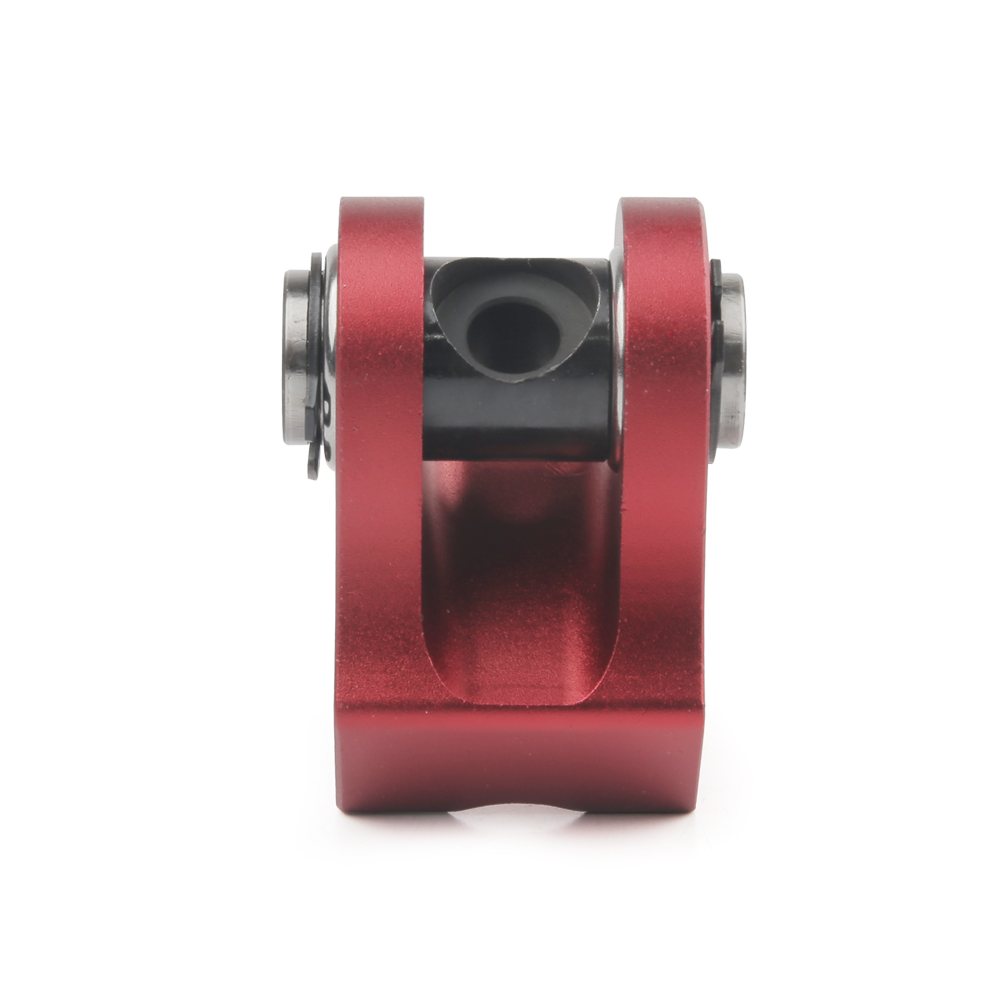 สําหรับคอมเพรสเซอร์สปริงวาล์ว  - Valve Spring Compressor บทวิจารณ์และราคา