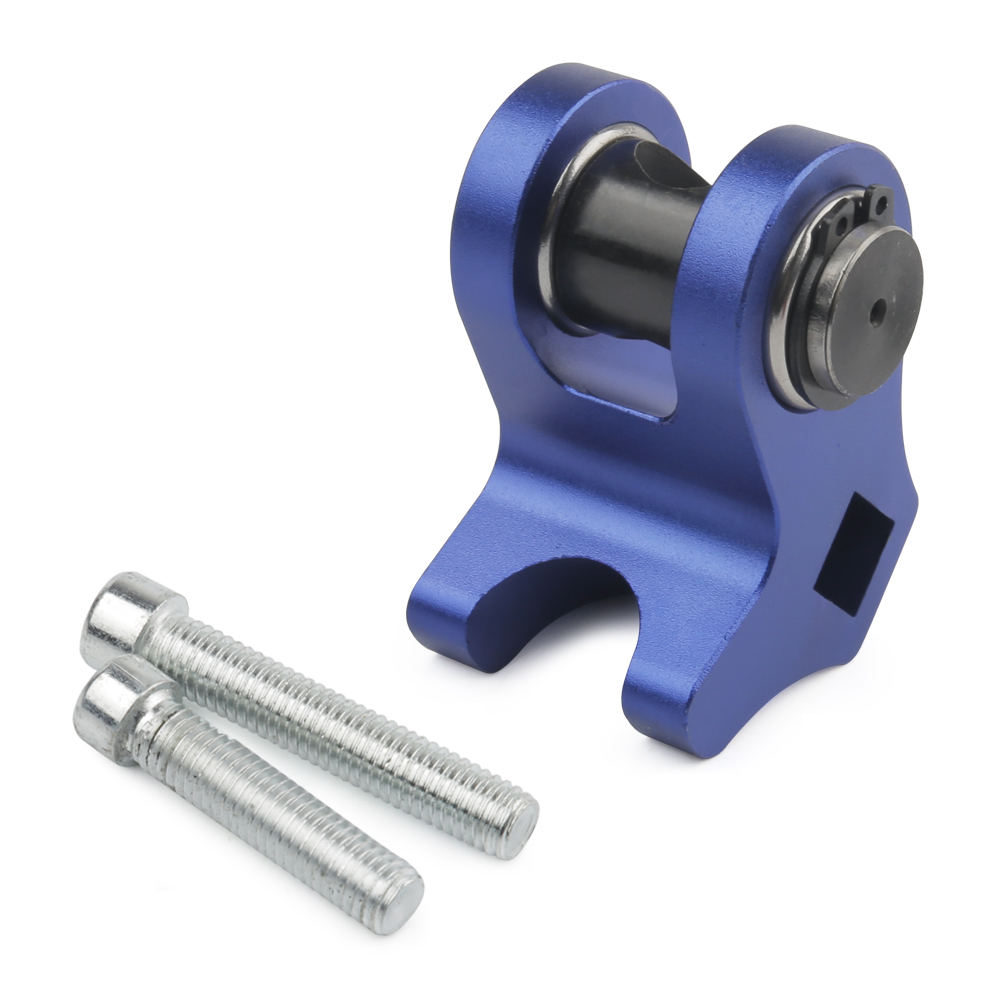 สําหรับคอมเพรสเซอร์สปริงวาล์ว  - Valve Spring Compressor บทวิจารณ์และราคา