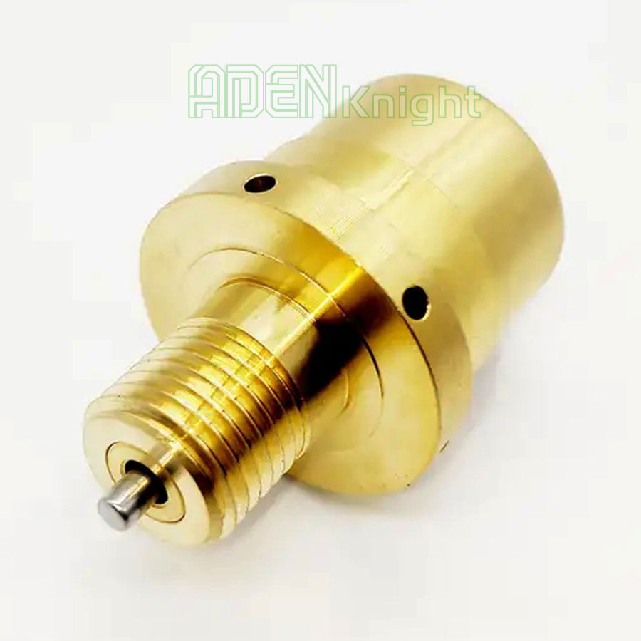 วาล์วควบคุมคอมเพรสเซอร์แอร์ 1/ - Valve Spring Compressor บทวิจารณ์และราคา