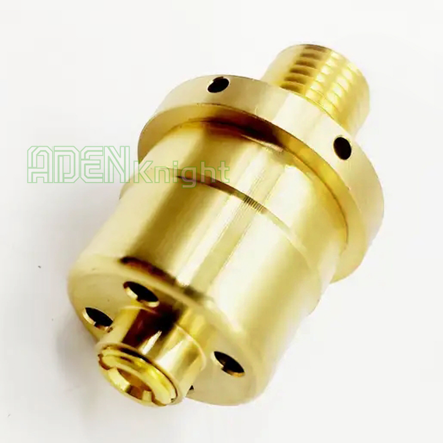 วาล์วควบคุมคอมเพรสเซอร์แอร์ 1/ - Valve Spring Compressor บทวิจารณ์และราคา