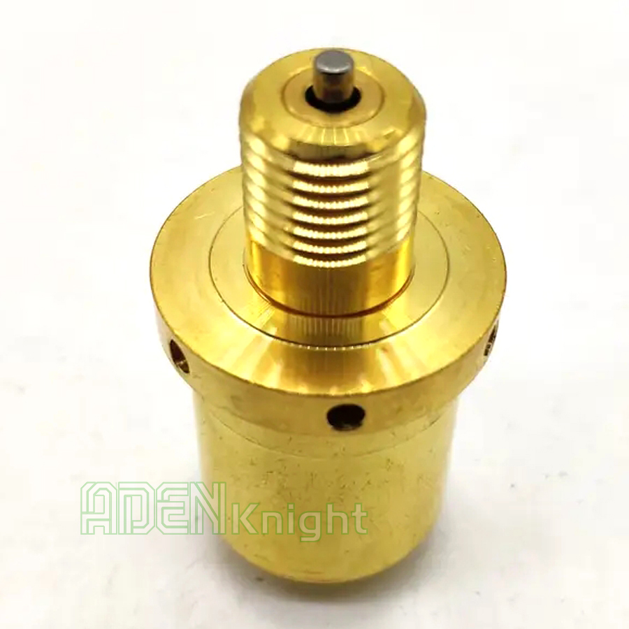 วาล์วควบคุมคอมเพรสเซอร์แอร์ 1/ - Valve Spring Compressor บทวิจารณ์และราคา