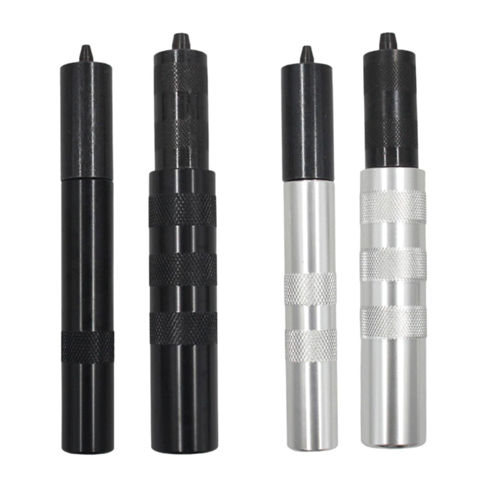 36050 ชุดเครื่องมือถอดและติดตั - Valve Spring Compressor บทวิจารณ์และราคา