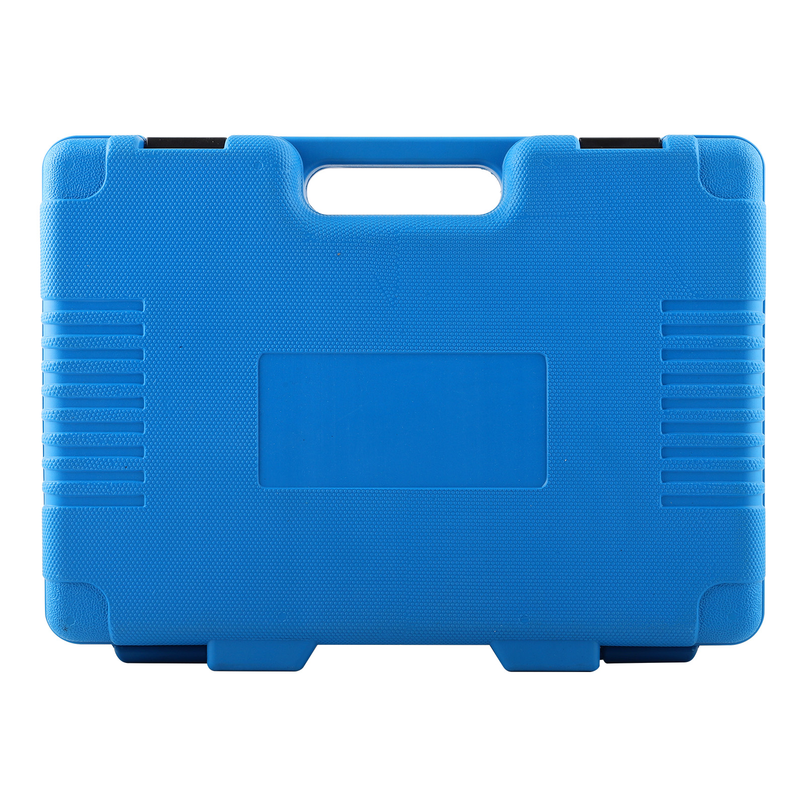 เครื่องมือถอดสปริงวาล์วสำหรับซ - Valve Spring Compressor บทวิจารณ์และราคา