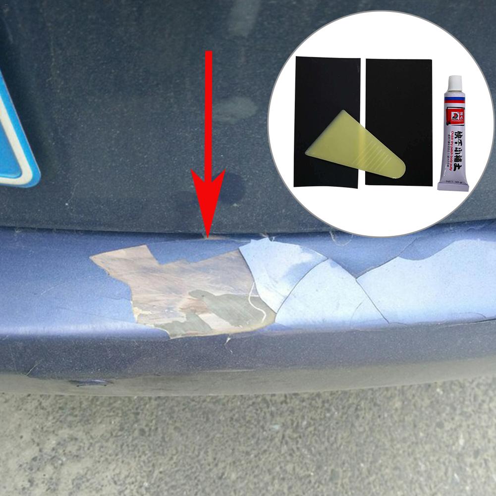1ชุดซ่อมชุด Body Putty Scratch - Auto Body Filler บทวิจารณ์และราคา