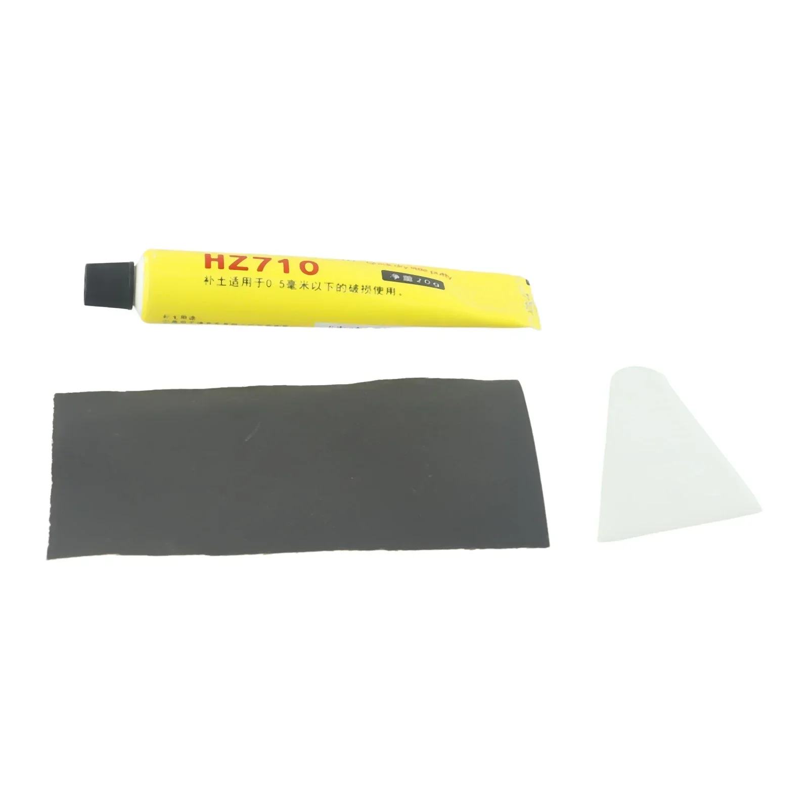 1pcs รถ Putty Scratch FILLER S - Auto Body Filler บทวิจารณ์และราคา